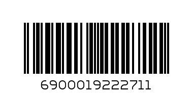 Круг алмазный Сигма 230 - Штрих-код: 6900019222711