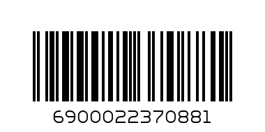 Мам энд беби Нагрудник клеенчат.2237094/88 - Штрих-код: 6900022370881