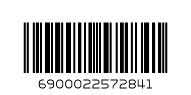 ИГР.Погремушка.СЛ.Улитка.п/бл.ассорти - Штрих-код: 6900022572841