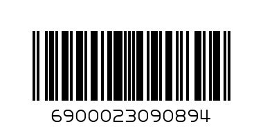 нагрудник маленькое чудо - Штрих-код: 6900023090894