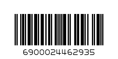 Полотенце махровое "Этель" 70 х 130 см в ассортименте - Штрих-код: 6900024462935