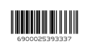 Сумка Лайра" женская 2539333 - Штрих-код: 6900025393337