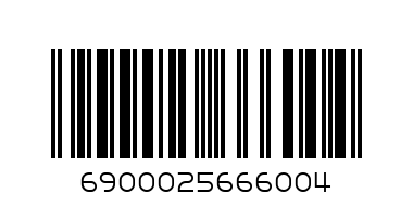 Карты игральные бумажные Классика 36 карт - Штрих-код: 6900025666004