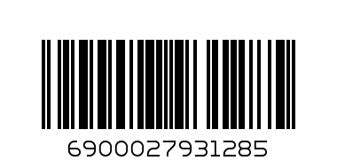 Поильник 2793128 - Штрих-код: 6900027931285