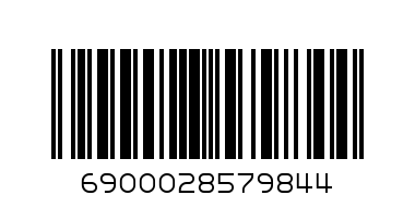 ПН Для мальчика - Штрих-код: 6900028579844