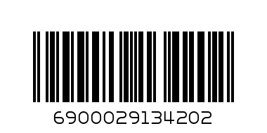 Пазлы 54 VJB - Штрих-код: 6900029134202