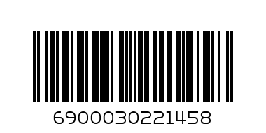 Бизиборд "Волшебный мир", 25 х 25 см - Штрих-код: 6900030221458