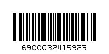 Шахматы шашки  43 х 43 см 3241592 - Штрих-код: 6900032415923