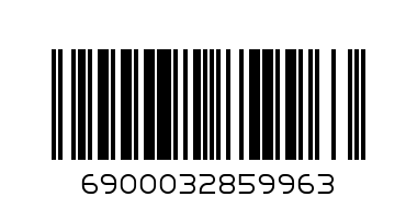 Гирлянда - Штрих-код: 6900032859963
