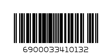 Папка менеджера А3 Пмд 3341013 - Штрих-код: 6900033410132