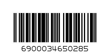 Картина "Хищник на горе" 65х105 см   3465028 - Штрих-код: 6900034650285