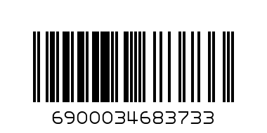 Фильтр для раковины, цвет МИКС  3468373 - Штрих-код: 6900034683733