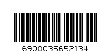 поильник 15675 - Штрих-код: 6900035652134