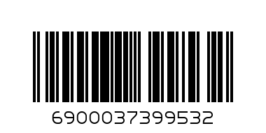 Набор для шитья 3739953 - Штрих-код: 6900037399532