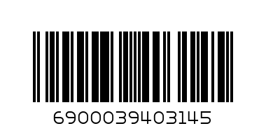 альбом дрис А4 12л на скрепке СМЕШАРИКИ "Друзья"   3940314 - Штрих-код: 6900039403145