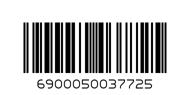 набор бомбочка и ручка - Штрих-код: 6900050037725