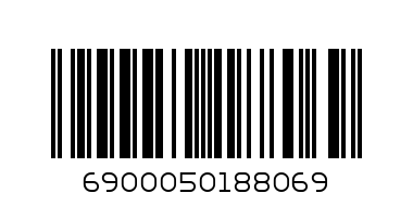 ВИЛКА - Штрих-код: 6900050188069