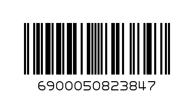 Салатник EMPILABLE 17 см   5082384 - Штрих-код: 6900050823847