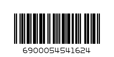 Набор Наклеек - 135 - Штрих-код: 6900054541624