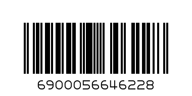 Ящик для инструментов2 - Штрих-код: 6900056646228