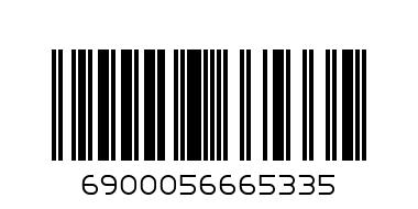 Альбом для рисования 40л  Crazy animals  АСК-5666533 - Штрих-код: 6900056665335