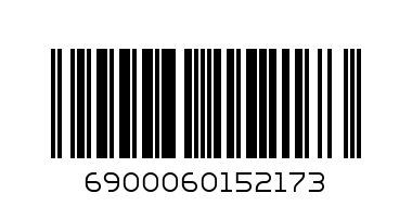 Конфетти фольга круг голубой металлик 1 см 50 г - Штрих-код: 6900060152173