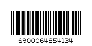 Рюкзак молодежный - Штрих-код: 6900064854134