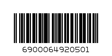 Сумка женская бордовая, бежевая - Штрих-код: 6900064920501