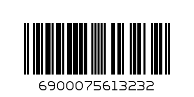 компл.ясли разноцв.арт.7561324,7561320  р.62,68,74 - Штрих-код: 6900075613232