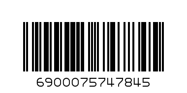 коф.ясли роз.арт.7574783,7574784,7574785,7574786р.62,68,74,80 - Штрих-код: 6900075747845