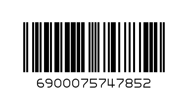 коф.ясли роз.арт.7574783,7574784,7574785,7574786р.62,68,74,80 - Штрих-код: 6900075747852