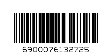 комбинезон ясли кокосарт.7619274 р.62,68,74,80 - Штрих-код: 6900076132725