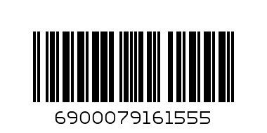 Эфирное масло 30 мл Б.А.Роза 7916155 - Штрих-код: 6900079161555