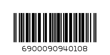 Фонарь налобный аккумуляторный 350 лм, 1200 мАч, COB, XPE, 5 режимов, IPX4 9094010 - Штрих-код: 6900090940108