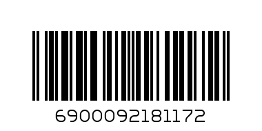 Пазл 35 эл. "Три кота" 91446 9218117 - Штрих-код: 6900092181172