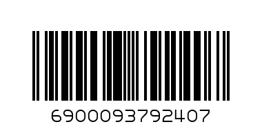 Н-Р ПИВНОЙ ПИВКА БОКАЛ 2ШТ+ДОСКА+МИСКА 9379240 - Штрих-код: 6900093792407