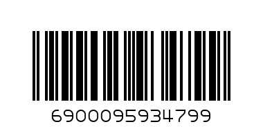 гель абсолют - Штрих-код: 6900095934799