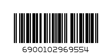 гирлянда 10296955 - Штрих-код: 6900102969554
