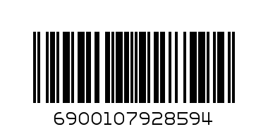 Поильник 10792859 - Штрих-код: 6900107928594