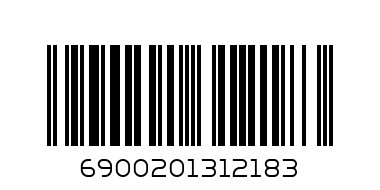 Переходник sim карт - Штрих-код: 6900201312183