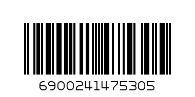 Кукла в коробке 1568-1 - Штрих-код: 6900241475305