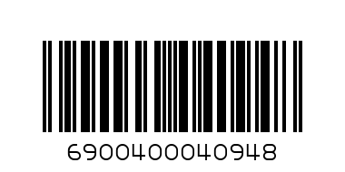 Пупс функциональный с аксессуарами 254588 коробка КНР - Штрих-код: 6900400040948