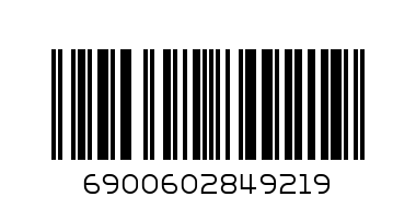 Пилка сабельная по металлу S150М 1шт. WORTEX SSB1518В0018 - Штрих-код: 6900602849219