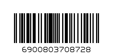 Робот  набор 2 шт  872 - Штрих-код: 6900803708728