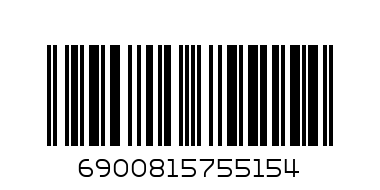 Самолет на бат 2067 русс,свет,звук в/к - Штрих-код: 6900815755154