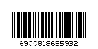 Пупс Муси-Пуси 7299 шевелит губами,лепечет,смеется,плачет и сопит,растет в кор. - Штрих-код: 6900818655932