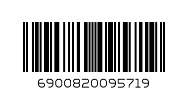 00072365 J9571 кукла пьет писает - Штрих-код: 6900820095719