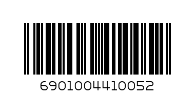 сзу юсб - Штрих-код: 6901004410052