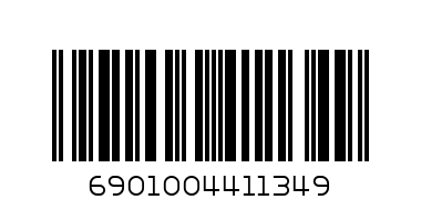 Автозарядка INKAX 2PORT 2.1A CD-12-IP - Штрих-код: 6901004411349