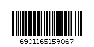 24497 Набор Королевские пингвины 24497 - Штрих-код: 6901165159067